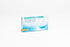 Bausch & Lomb ULTRA for Astigmatism 6 Pack