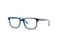 Blue Light Blocking Glasses 4F3