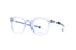 Blue Light Blocking Glasses 4F4