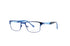 Blue Light Blocking Glasses 4G4