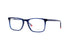 Blue Light Blocking Glasses 5E2