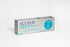 Acuvue Oasys 1-Day 30 pack