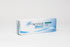 1-Day Acuvue Moist Multifocal 30 pack